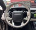 Ленд Ровер Рендж Ровер Велар 2017 в Львове на Automoto.ua Серый Ленд Ровер Рендж Ровер Велар, объемом двигателя 3 л и пробегом 83 тыс. км за 44900 $, фото 45 на Automoto.ua