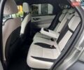 Ленд Ровер Рендж Ровер Велар 2017 в Львове на Automoto.ua Серый Ленд Ровер Рендж Ровер Велар, объемом двигателя 3 л и пробегом 83 тыс. км за 44900 $, фото 40 на Automoto.ua