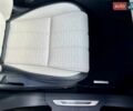 Ленд Ровер Рендж Ровер Велар 2017 в Киеве на Automoto.ua Серый Ленд Ровер Рендж Ровер Велар, объемом двигателя 3 л и пробегом 112 тыс. км за 45900 $, фото 54 на Automoto.ua