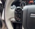 Ленд Ровер Рендж Ровер Велар 2017 в Львове на Automoto.ua Серый Ленд Ровер Рендж Ровер Велар, объемом двигателя 3 л и пробегом 83 тыс. км за 44900 $, фото 26 на Automoto.ua