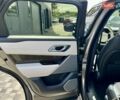 Ленд Ровер Рендж Ровер Велар 2017 в Киеве на Automoto.ua Серый Ленд Ровер Рендж Ровер Велар, объемом двигателя 3 л и пробегом 112 тыс. км за 45900 $, фото 28 на Automoto.ua