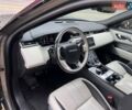 Ленд Ровер Рендж Ровер Велар 2017 в Львове на Automoto.ua Серый Ленд Ровер Рендж Ровер Велар, объемом двигателя 3 л и пробегом 83 тыс. км за 44900 $, фото 23 на Automoto.ua
