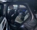 Сірий Ленд Ровер Рендж Ровер Велар, об'ємом двигуна 2.99 л та пробігом 130 тис. км за 40000 $, фото 6 на Automoto.ua