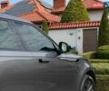 Сірий Ленд Ровер Рендж Ровер Велар, об'ємом двигуна 2 л та пробігом 140 тис. км за 32999 $, фото 33 на Automoto.ua