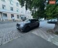 Сірий Ленд Ровер Рендж Ровер Велар, об'ємом двигуна 2.99 л та пробігом 130 тис. км за 40000 $, фото 3 на Automoto.ua