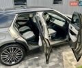 Ленд Ровер Рендж Ровер Велар 2017 в Киеве на Automoto.ua Серый Ленд Ровер Рендж Ровер Велар, объемом двигателя 3 л и пробегом 112 тыс. км за 45900 $, фото 94 на Automoto.ua