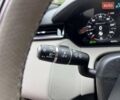 Ленд Ровер Рендж Ровер Велар 2017 в Львове на Automoto.ua Серый Ленд Ровер Рендж Ровер Велар, объемом двигателя 3 л и пробегом 83 тыс. км за 44900 $, фото 28 на Automoto.ua