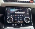 Ленд Ровер Рендж Ровер Велар 2017 в Львове на Automoto.ua Серый Ленд Ровер Рендж Ровер Велар, объемом двигателя 3 л и пробегом 83 тыс. км за 44900 $, фото 33 на Automoto.ua