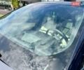 Ленд Ровер Рендж Ровер Велар 2017 в Киеве на Automoto.ua Серый Ленд Ровер Рендж Ровер Велар, объемом двигателя 3 л и пробегом 112 тыс. км за 45900 $, фото 87 на Automoto.ua