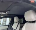 Ленд Ровер Рендж Ровер Велар 2017 в Львове на Automoto.ua Серый Ленд Ровер Рендж Ровер Велар, объемом двигателя 3 л и пробегом 83 тыс. км за 44900 $, фото 24 на Automoto.ua