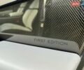 Ленд Ровер Рендж Ровер Велар 2017 в Киеве на Automoto.ua Серый Ленд Ровер Рендж Ровер Велар, объемом двигателя 3 л и пробегом 112 тыс. км за 45900 $, фото 51 на Automoto.ua