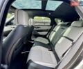 Ленд Ровер Рендж Ровер Велар 2017 в Киеве на Automoto.ua Серый Ленд Ровер Рендж Ровер Велар, объемом двигателя 3 л и пробегом 112 тыс. км за 45900 $, фото 30 на Automoto.ua