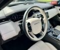 Ленд Ровер Рендж Ровер Велар 2017 в Киеве на Automoto.ua Серый Ленд Ровер Рендж Ровер Велар, объемом двигателя 3 л и пробегом 112 тыс. км за 45900 $, фото 17 на Automoto.ua