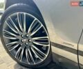 Ленд Ровер Рендж Ровер Велар 2017 в Киеве на Automoto.ua Серый Ленд Ровер Рендж Ровер Велар, объемом двигателя 3 л и пробегом 112 тыс. км за 45900 $, фото 85 на Automoto.ua