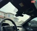 Сірий Ленд Ровер Рендж Ровер Велар, об'ємом двигуна 2 л та пробігом 140 тис. км за 32999 $, фото 43 на Automoto.ua