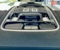 Ленд Ровер Рендж Ровер Велар 2017 в Киеве на Automoto.ua Серый Ленд Ровер Рендж Ровер Велар, объемом двигателя 3 л и пробегом 112 тыс. км за 45900 $, фото 70 на Automoto.ua