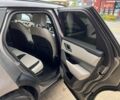Ленд Ровер Рендж Ровер Велар 2017 в Львове на Automoto.ua Серый Ленд Ровер Рендж Ровер Велар, объемом двигателя 3 л и пробегом 83 тыс. км за 44900 $, фото 47 на Automoto.ua