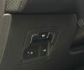 Сірий Ленд Ровер Рендж Ровер Велар, об'ємом двигуна 3 л та пробігом 137 тис. км за 32500 $, фото 17 на Automoto.ua