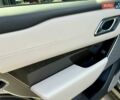 Ленд Ровер Рендж Ровер Велар 2017 в Киеве на Automoto.ua Серый Ленд Ровер Рендж Ровер Велар, объемом двигателя 3 л и пробегом 112 тыс. км за 45900 $, фото 29 на Automoto.ua