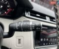 Ленд Ровер Рендж Ровер Велар 2017 в Львове на Automoto.ua Серый Ленд Ровер Рендж Ровер Велар, объемом двигателя 3 л и пробегом 83 тыс. км за 44900 $, фото 27 на Automoto.ua
