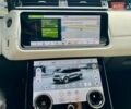 Ленд Ровер Рендж Ровер Велар 2017 в Киеве на Automoto.ua Серый Ленд Ровер Рендж Ровер Велар, объемом двигателя 3 л и пробегом 112 тыс. км за 45900 $, фото 75 на Automoto.ua