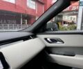 Ленд Ровер Рендж Ровер Велар 2017 в Львове на Automoto.ua Серый Ленд Ровер Рендж Ровер Велар, объемом двигателя 3 л и пробегом 83 тыс. км за 44900 $, фото 35 на Automoto.ua