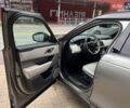 Ленд Ровер Рендж Ровер Велар 2017 в Львове на Automoto.ua Серый Ленд Ровер Рендж Ровер Велар, объемом двигателя 3 л и пробегом 83 тыс. км за 44900 $, фото 16 на Automoto.ua