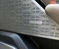 Сірий Ленд Ровер Рендж Ровер Велар, об'ємом двигуна 3 л та пробігом 106 тис. км за 35000 $, фото 36 на Automoto.ua