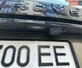 Сірий Ленд Ровер Рендж Ровер Велар, об'ємом двигуна 3 л та пробігом 106 тис. км за 35000 $, фото 10 на Automoto.ua