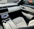 Ленд Ровер Рендж Ровер Велар 2017 в Киеве на Automoto.ua Серый Ленд Ровер Рендж Ровер Велар, объемом двигателя 3 л и пробегом 112 тыс. км за 45900 $, фото 72 на Automoto.ua
