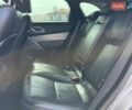 Сірий Ленд Ровер Рендж Ровер Велар, об'ємом двигуна 2 л та пробігом 140 тис. км за 32999 $, фото 59 на Automoto.ua