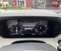 Ленд Ровер Рендж Ровер Велар 2017 в Львове на Automoto.ua Серый Ленд Ровер Рендж Ровер Велар, объемом двигателя 3 л и пробегом 83 тыс. км за 44900 $, фото 29 на Automoto.ua