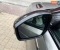 Ленд Ровер Рендж Ровер Велар 2017 в Львове на Automoto.ua Серый Ленд Ровер Рендж Ровер Велар, объемом двигателя 3 л и пробегом 83 тыс. км за 44900 $, фото 15 на Automoto.ua