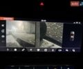 Серый Ленд Ровер Рендж Ровер Велар, объемом двигателя 3 л и пробегом 114 тыс. км за 37500 $, фото 44 на Automoto.ua