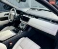 Ленд Ровер Рендж Ровер Велар 2017 в Киеве на Automoto.ua Серый Ленд Ровер Рендж Ровер Велар, объемом двигателя 3 л и пробегом 112 тыс. км за 45900 $, фото 60 на Automoto.ua