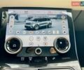 Ленд Ровер Рендж Ровер Велар 2017 в Киеве на Automoto.ua Серый Ленд Ровер Рендж Ровер Велар, объемом двигателя 3 л и пробегом 112 тыс. км за 45900 $, фото 77 на Automoto.ua