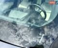 Ленд Ровер Рендж Ровер Велар 2017 в Киеве на Automoto.ua Серый Ленд Ровер Рендж Ровер Велар, объемом двигателя 3 л и пробегом 112 тыс. км за 45900 $, фото 86 на Automoto.ua