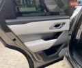 Ленд Ровер Рендж Ровер Велар 2017 в Львове на Automoto.ua Серый Ленд Ровер Рендж Ровер Велар, объемом двигателя 3 л и пробегом 83 тыс. км за 44900 $, фото 39 на Automoto.ua