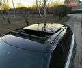Сірий Ленд Ровер Рендж Ровер Велар, об'ємом двигуна 3 л та пробігом 106 тис. км за 35000 $, фото 14 на Automoto.ua