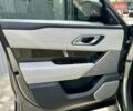 Ленд Ровер Рендж Ровер Велар 2017 в Киеве на Automoto.ua Серый Ленд Ровер Рендж Ровер Велар, объемом двигателя 3 л и пробегом 112 тыс. км за 45900 $, фото 14 на Automoto.ua