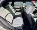 Ленд Ровер Рендж Ровер Велар 2017 в Киеве на Automoto.ua Серый Ленд Ровер Рендж Ровер Велар, объемом двигателя 3 л и пробегом 112 тыс. км за 45900 $, фото 48 на Automoto.ua