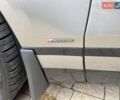 Ленд Ровер Рендж Ровер Велар 2017 в Львове на Automoto.ua Серый Ленд Ровер Рендж Ровер Велар, объемом двигателя 3 л и пробегом 83 тыс. км за 44900 $, фото 13 на Automoto.ua
