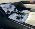 Ленд Ровер Рендж Ровер Велар 2017 в Киеве на Automoto.ua Серый Ленд Ровер Рендж Ровер Велар, объемом двигателя 3 л и пробегом 112 тыс. км за 45900 $, фото 20 на Automoto.ua
