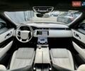 Ленд Ровер Рендж Ровер Велар 2017 в Киеве на Automoto.ua Серый Ленд Ровер Рендж Ровер Велар, объемом двигателя 3 л и пробегом 112 тыс. км за 45900 $, фото 63 на Automoto.ua