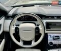Ленд Ровер Рендж Ровер Велар 2017 в Киеве на Automoto.ua Серый Ленд Ровер Рендж Ровер Велар, объемом двигателя 3 л и пробегом 112 тыс. км за 45900 $, фото 67 на Automoto.ua