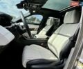 Ленд Ровер Рендж Ровер Велар 2017 в Киеве на Automoto.ua Серый Ленд Ровер Рендж Ровер Велар, объемом двигателя 3 л и пробегом 112 тыс. км за 45900 $, фото 24 на Automoto.ua