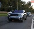 Сірий Ленд Ровер Рендж Ровер Велар, об'ємом двигуна 3 л та пробігом 247 тис. км за 25099 $, фото 16 на Automoto.ua