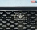 Сірий Ленд Ровер Рендж Ровер Велар, об'ємом двигуна 3 л та пробігом 242 тис. км за 23000 $, фото 12 на Automoto.ua
