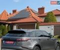 Серый Ленд Ровер Рендж Ровер Велар, объемом двигателя 2 л и пробегом 140 тыс. км за 33000 $, фото 26 на Automoto.ua