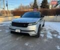Сірий Ленд Ровер Рендж Ровер Велар, об'ємом двигуна 2 л та пробігом 130 тис. км за 34000 $, фото 14 на Automoto.ua